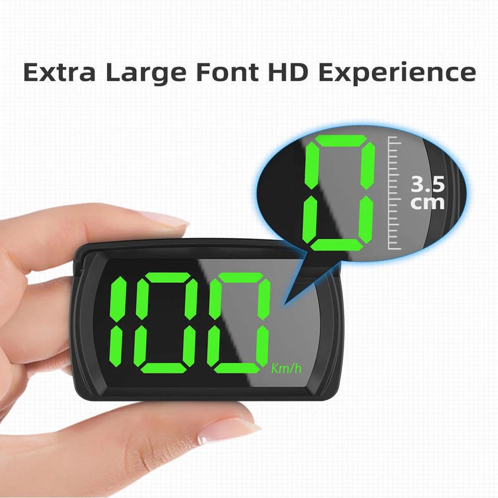 ڵ HUD Ϲ  ÷,  Ʈ  ÷ ӵ, Hd GPS ǽð ӵ ÷,   